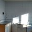 1 Schlafzimmer Appartement zu verkaufen in Quilmes, Buenos Aires, Quilmes