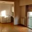 1 Schlafzimmer Appartement zu verkaufen in Quilmes, Buenos Aires, Quilmes
