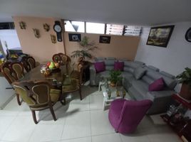 2 Habitación Departamento en venta en Manizales, Caldas, Manizales