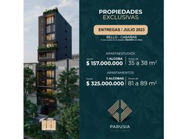 3 Habitación Apartamento en venta en Metro de Medellín, Bello, Bello