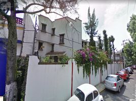 3 Schlafzimmer Wohnung zu verkaufen in Alvaro Obregon, Mexico City, Alvaro Obregon