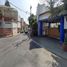 3 Schlafzimmer Wohnung zu verkaufen in Alvaro Obregon, Mexico City, Alvaro Obregon