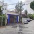 3 Schlafzimmer Wohnung zu verkaufen in Alvaro Obregon, Mexico City, Alvaro Obregon