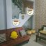 4 Habitación Casa en venta en Wiyung, East Jawa, Wiyung