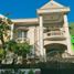 4 Habitación Casa en venta en Wiyung, East Jawa, Wiyung