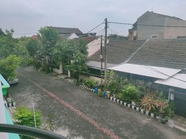 4 Habitación Casa en venta en Wiyung, East Jawa, Wiyung