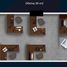 38 m² Office for rent in Monterrey, Nuevo Leon, Monterrey