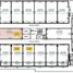 38 m² Office for rent in Monterrey, Nuevo Leon, Monterrey