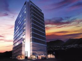 38 m² Office for rent in Monterrey, Nuevo Leon, Monterrey