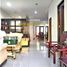 4 Bedroom House for sale in Ancol beach, Tanjung Priok, Tanjung Priok