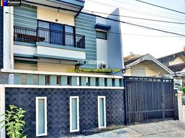 4 Bedroom House for sale in Ancol beach, Tanjung Priok, Tanjung Priok