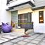 4 Bedroom House for sale in Ancol beach, Tanjung Priok, Tanjung Priok