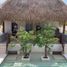 3 Schlafzimmer Haus zu verkaufen in Chicxulub Pueblo, Yucatan, Chicxulub Pueblo