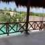 3 Schlafzimmer Haus zu verkaufen in Chicxulub Pueblo, Yucatan, Chicxulub Pueblo