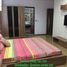 2 chambre Appartement for sale in Hai Phong, Dang Giang, Ngo Quyen, Hai Phong