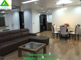 2 Phòng ngủ Căn hộ for rent in Đằng Giang, Ngô Quyền, Đằng Giang