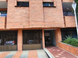 3 Habitación Apartamento en venta en Santander, Bucaramanga, Santander