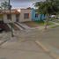 3 Schlafzimmer Villa zu verkaufen in Manzanillo, Colima, Manzanillo, Colima