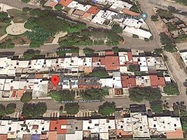 3 Schlafzimmer Villa zu verkaufen in Manzanillo, Colima, Manzanillo, Colima