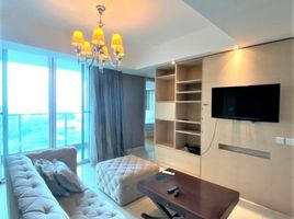 2 Kamar Kondominium for rent in Cilandak Town Square, Cilandak, Kebayoran Baru