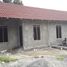 1 Bedroom House for sale in Jawa Tengah, Prambanan, Klaten, Jawa Tengah