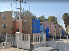 2 Schlafzimmer Appartement zu verkaufen in Tepotzotlan, Mexico, Tepotzotlan