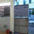 2 Habitación Casa en venta en Tambaksari, East Jawa, Tambaksari, Surabaya, East Jawa