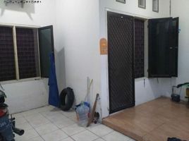 2 Habitación Casa en venta en Tambaksari, East Jawa, Tambaksari, Surabaya, East Jawa
