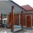 3 Schlafzimmer Haus zu verkaufen in Seyegan, Yogyakarta, Seyegan