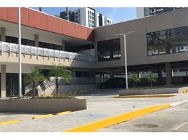 31 m² Office for rent in Panamá, Ancón, Ciudad de Panamá, Panamá, Panamá