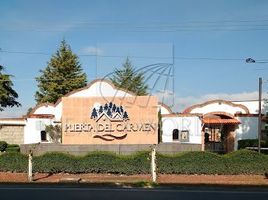  Grundstück zu verkaufen in Lerma, Mexico, Lerma