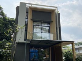 3 Habitación Villa en venta en Legok, Banten, Legok