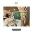 3 Habitación Villa en venta en Legok, Banten, Legok