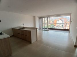 3 Habitación Apartamento en alquiler en Museo de Antioquia, Medellín, Medellín