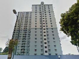 3 Bilik Tidur Apartmen for sale in Kuala Lumpur, Bandar Kuala Lumpur, Kuala Lumpur, Kuala Lumpur