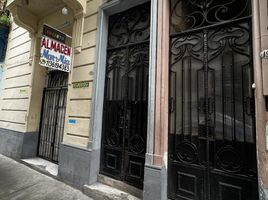 4 Schlafzimmer Haus zu verkaufen in Federal Capital, Buenos Aires, Federal Capital