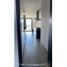 3 Schlafzimmer Appartement zu verkaufen in Huixquilucan, Mexico, Huixquilucan