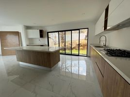 Maison 4 chambre à vendre à Nicolas Romero, Mexico, Nicolas Romero