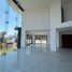 Maison 4 chambre à vendre à Nicolas Romero, Mexico, Nicolas Romero