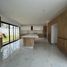 Maison 4 chambre à vendre à Nicolas Romero, Mexico, Nicolas Romero