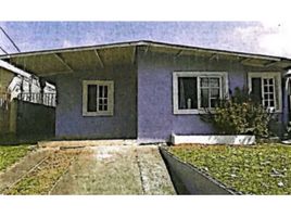 3 Habitación Casa en venta en El Coco, La Chorrera, El Coco