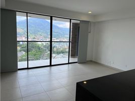 3 Habitación Apartamento en venta en Risaralda, Pereira, Risaralda