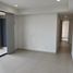 3 Habitación Departamento en venta en Pereira, Risaralda, Pereira