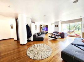 3 Bedroom Apartment for sale in Bogota, Cundinamarca, Bogota