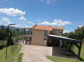 3 Habitación Villa en venta en Rionegro, Antioquia, Rionegro