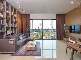 2 Schlafzimmer Wohnung zu vermieten in An Phu, Ho Chi Minh City, An Phu