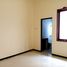 3 Schlafzimmer Haus zu verkaufen in Blimbing, East Jawa, Blimbing