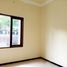 3 Schlafzimmer Haus zu verkaufen in Blimbing, East Jawa, Blimbing