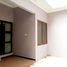 3 Schlafzimmer Haus zu verkaufen in Blimbing, East Jawa, Blimbing