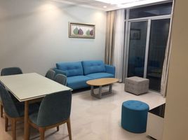 2 Phòng ngủ Chung cư for sale at Vinhomes Central Park, Phường 22